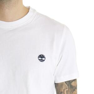 T-SHIRT DUNSTAN RIVER TIMBERLAND - Mad Fashion | img vers.300x/